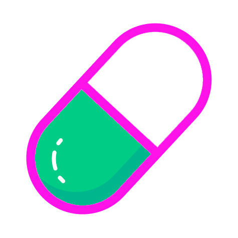Dex