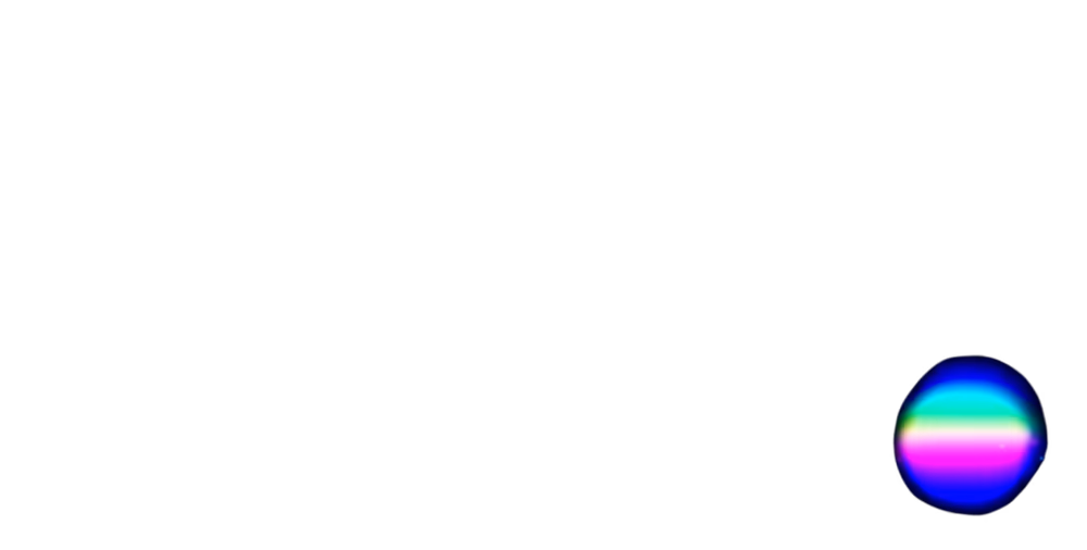 Parallax Layer 1