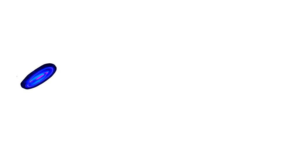 Parallax Layer 2