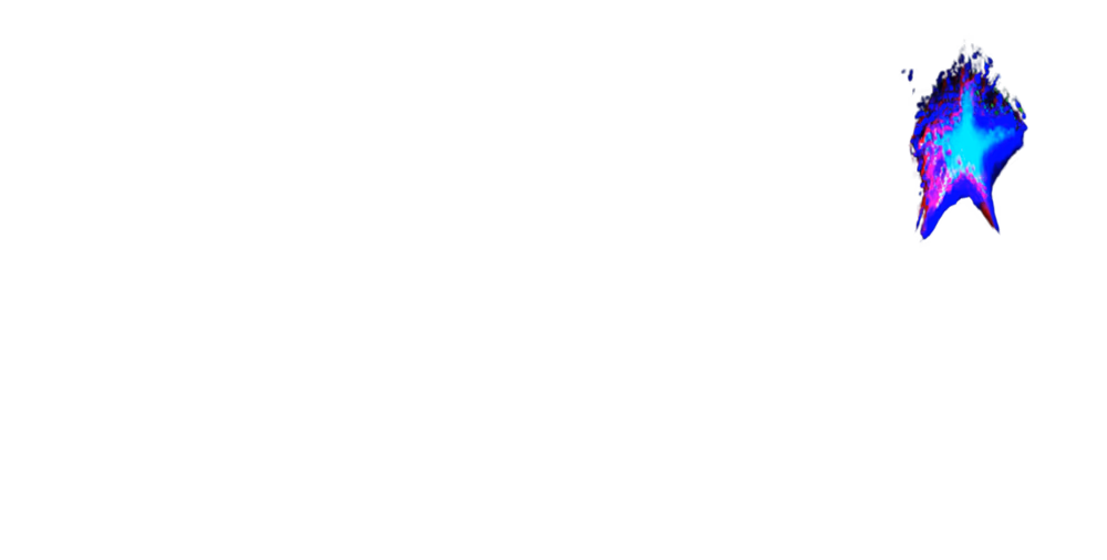 Parallax Layer 3
