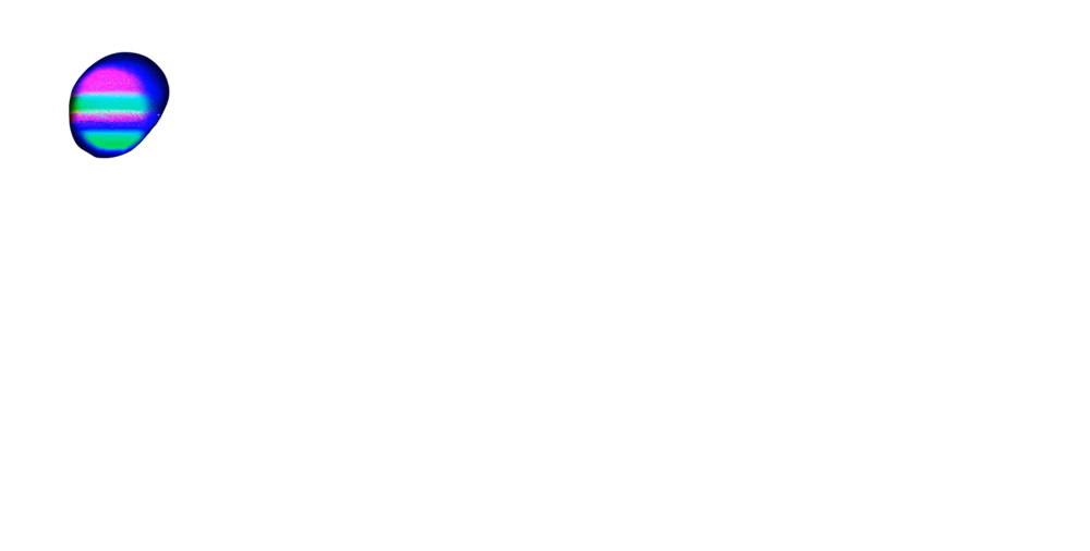 Parallax Layer 5